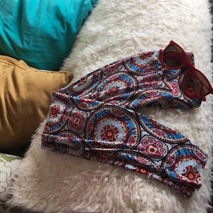 🧡TWEEN LuLaroe Leggings🧡